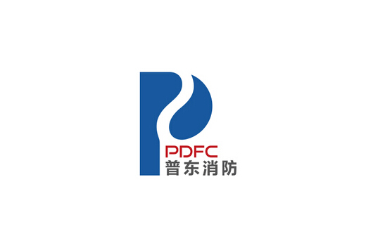 創(chuàng)意logo設(shè)計