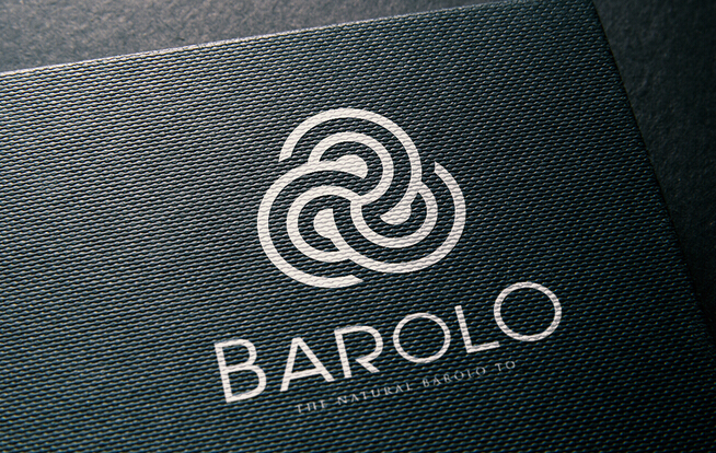 logo標(biāo)志設(shè)計(jì)