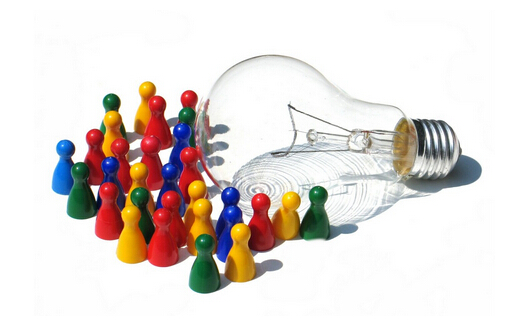 企業(yè)品牌營銷策劃