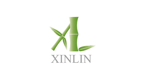 杭州標(biāo)志設(shè)計