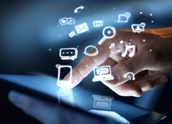 互動(dòng)營(yíng)銷策劃公司