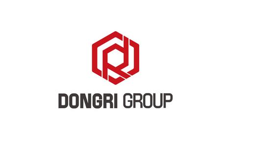 杭州LOGO設(shè)計公司