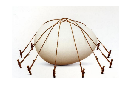 品牌營銷策劃公司