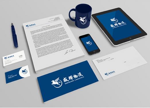 房地產(chǎn)vi設(shè)計(jì)