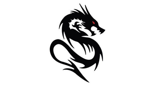 企業(yè)logo標(biāo)志設(shè)計