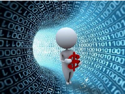 運(yùn)營(yíng)活動(dòng)策劃