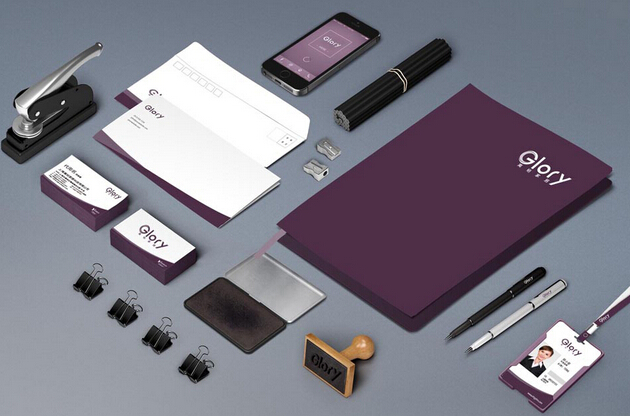 杭州vi設(shè)計(jì)公司