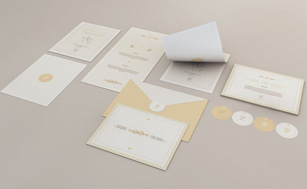 杭州企業(yè)VI設(shè)計