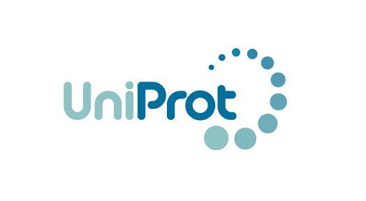 品牌logo設(shè)計公司