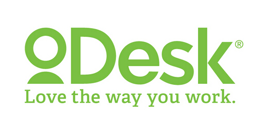 杭州VI設(shè)計