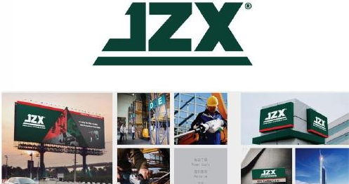 企業(yè)logo設(shè)計(jì)公司