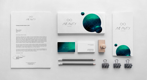 杭州VI設(shè)計公司