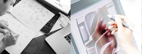 企業(yè)品牌策劃