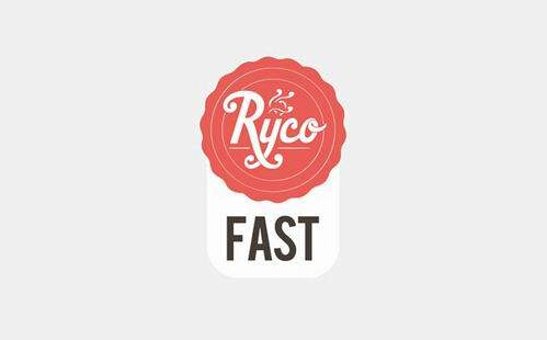 商標(biāo)設(shè)計(jì)公司