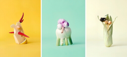 視覺(jué)創(chuàng)意設(shè)計(jì)公司