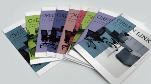 杭州VI設(shè)計(jì)