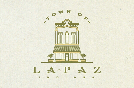 企業(yè)形象設計