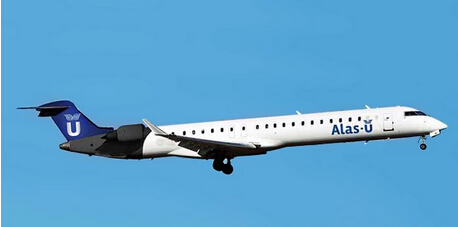 設計公司VI價格