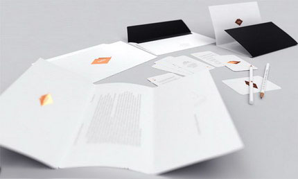 品牌vi設(shè)計(jì)