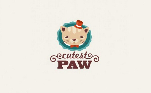 杭州企業(yè)標(biāo)志設(shè)計(jì)