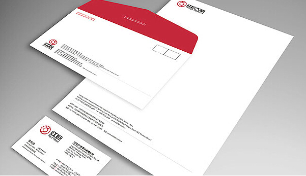 杭州餐飲vi設計公司