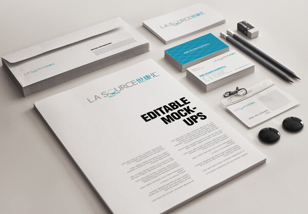 企業vi設計公司