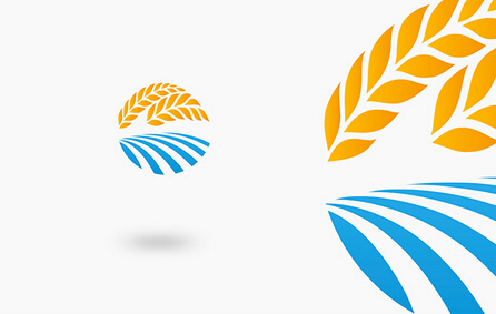 品牌設(shè)計(jì)