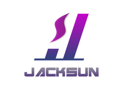 企業(yè)logo設(shè)計