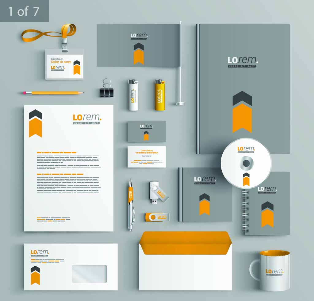 杭州VI設(shè)計公司