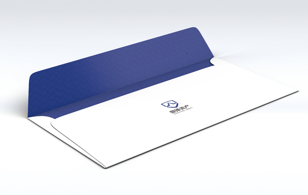 品牌設計對企業(yè)的影響