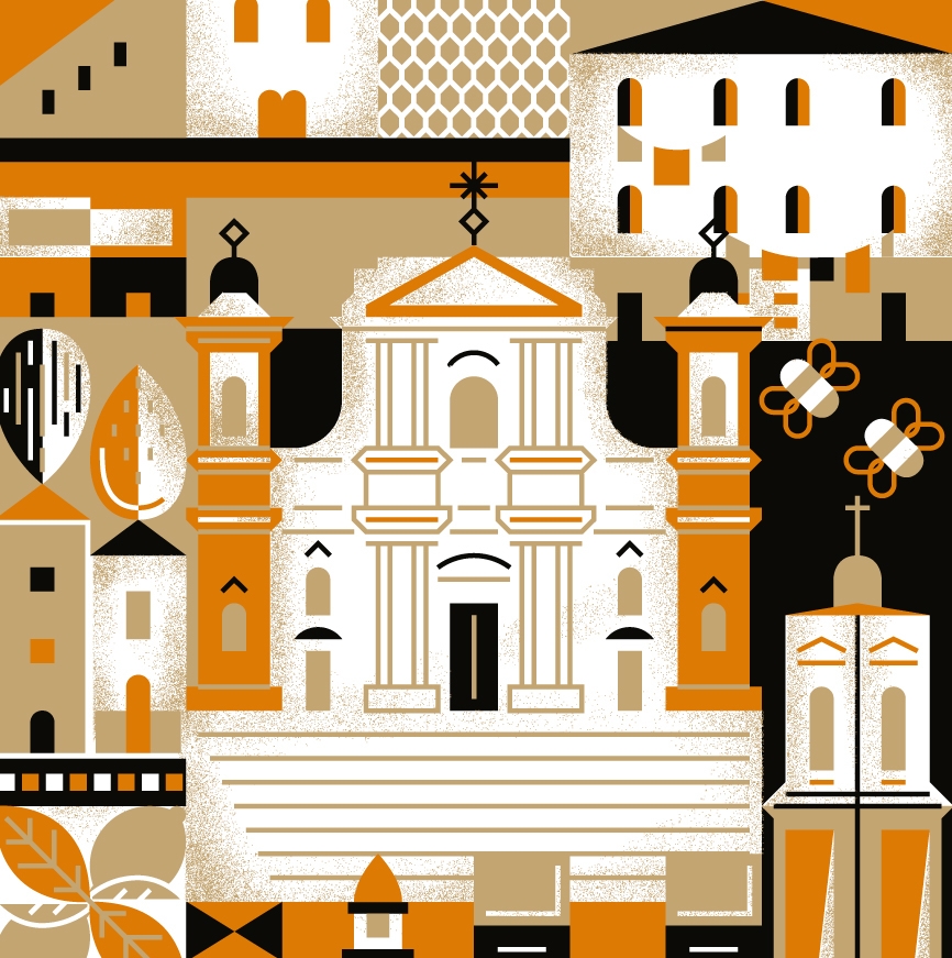 狗剩，還記得小時候欠我的牛軋糖嗎?