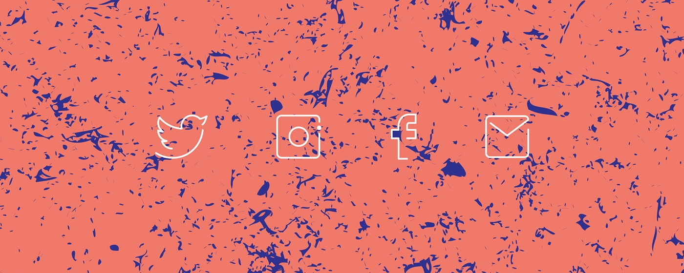 21世紀應該喝什么茶——生態茶？