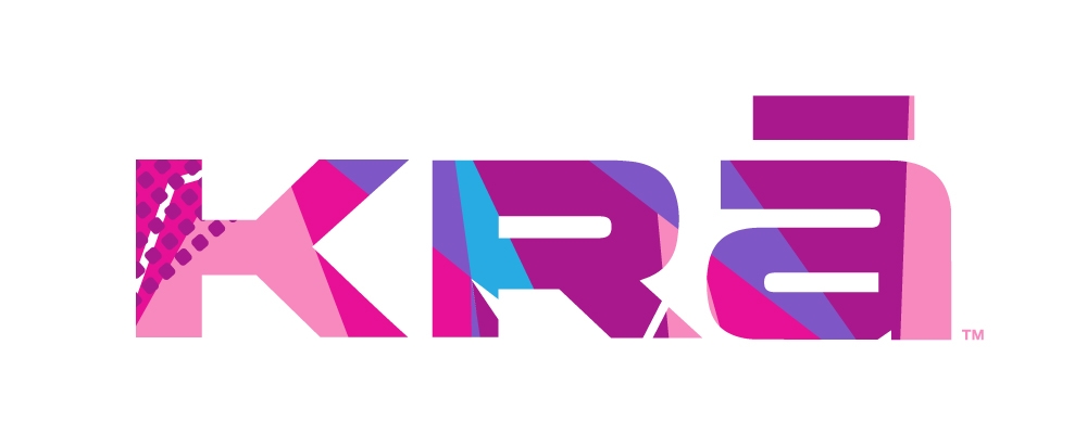 運動飲料包裝設計-用激情燃燒夢想