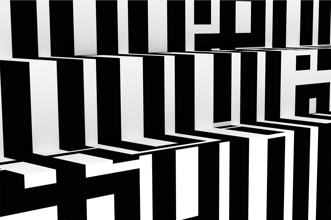 餐飲品牌包裝設(shè)計(jì)，從外賣包裝到飲品包裝的一條龍服務(wù)