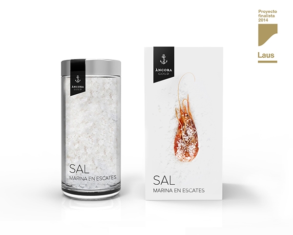 新鮮餐飲食材，冷凍海鮮食品包裝設(shè)計(jì)