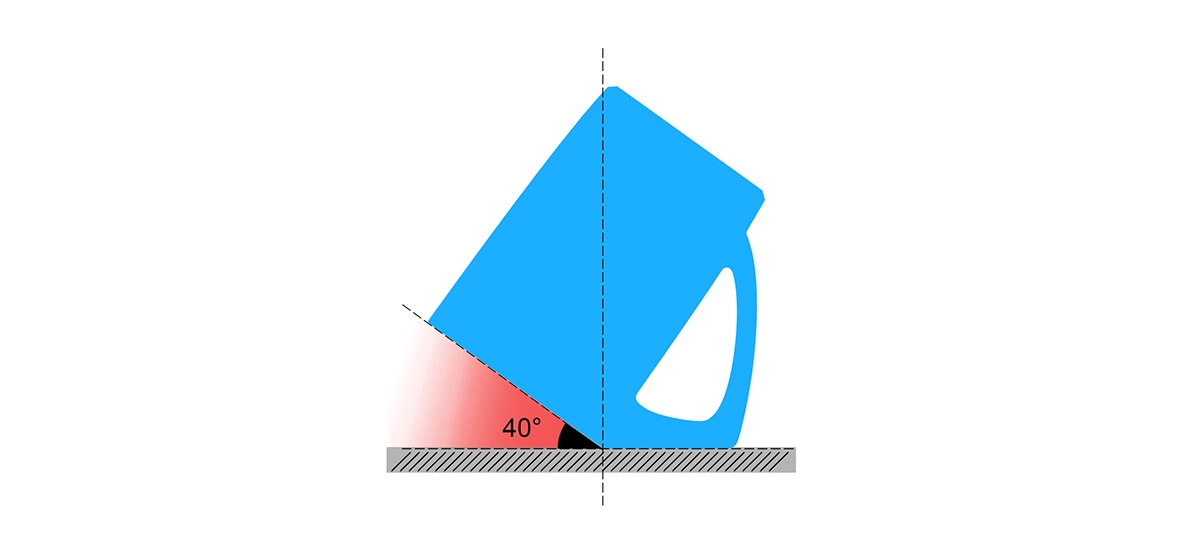 北方的你還在為馬克杯容易落灰塵而苦惱嗎，全新馬克杯產(chǎn)品與包裝設計
