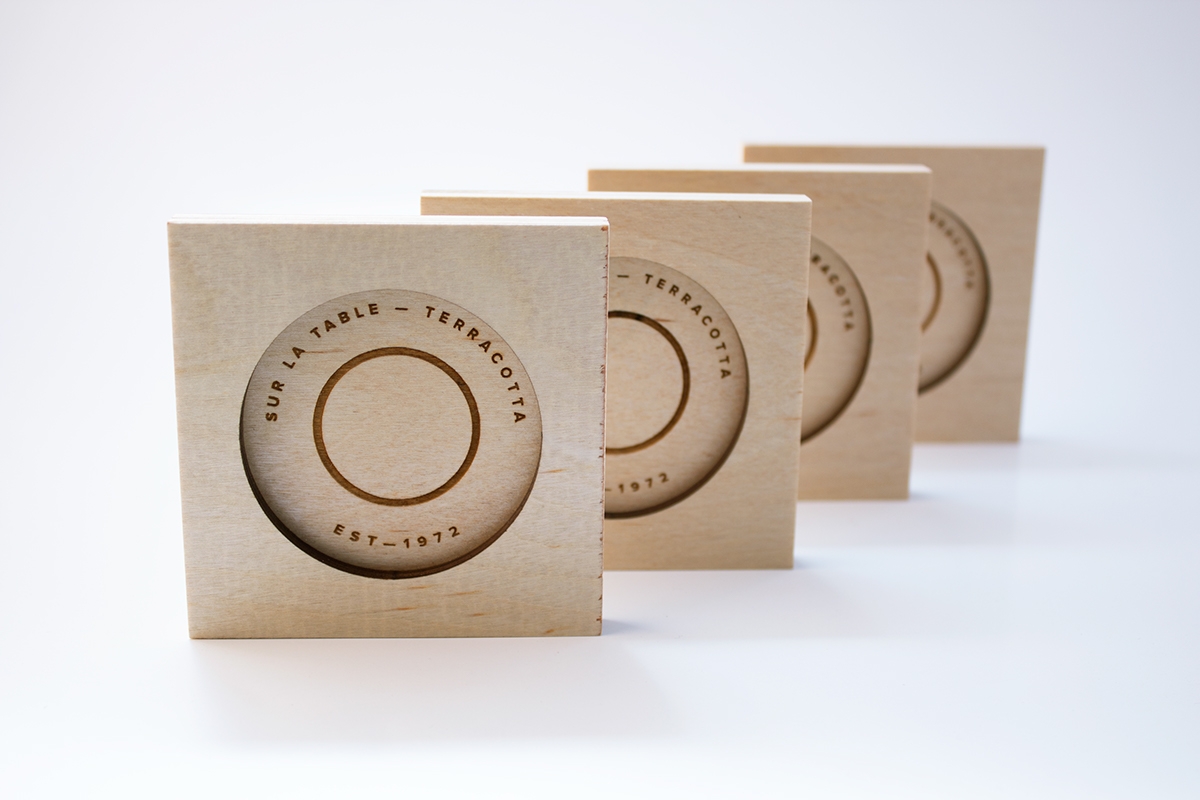 茶杯包裝設(shè)計(jì)，我們是商品的保護(hù)大師