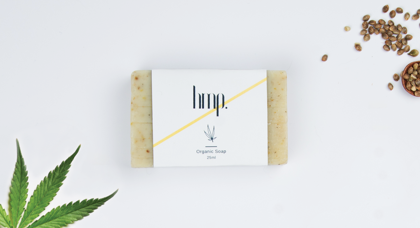 植物纖維化妝品品牌包裝設計-好設計，好生活，杭州石特包裝設計