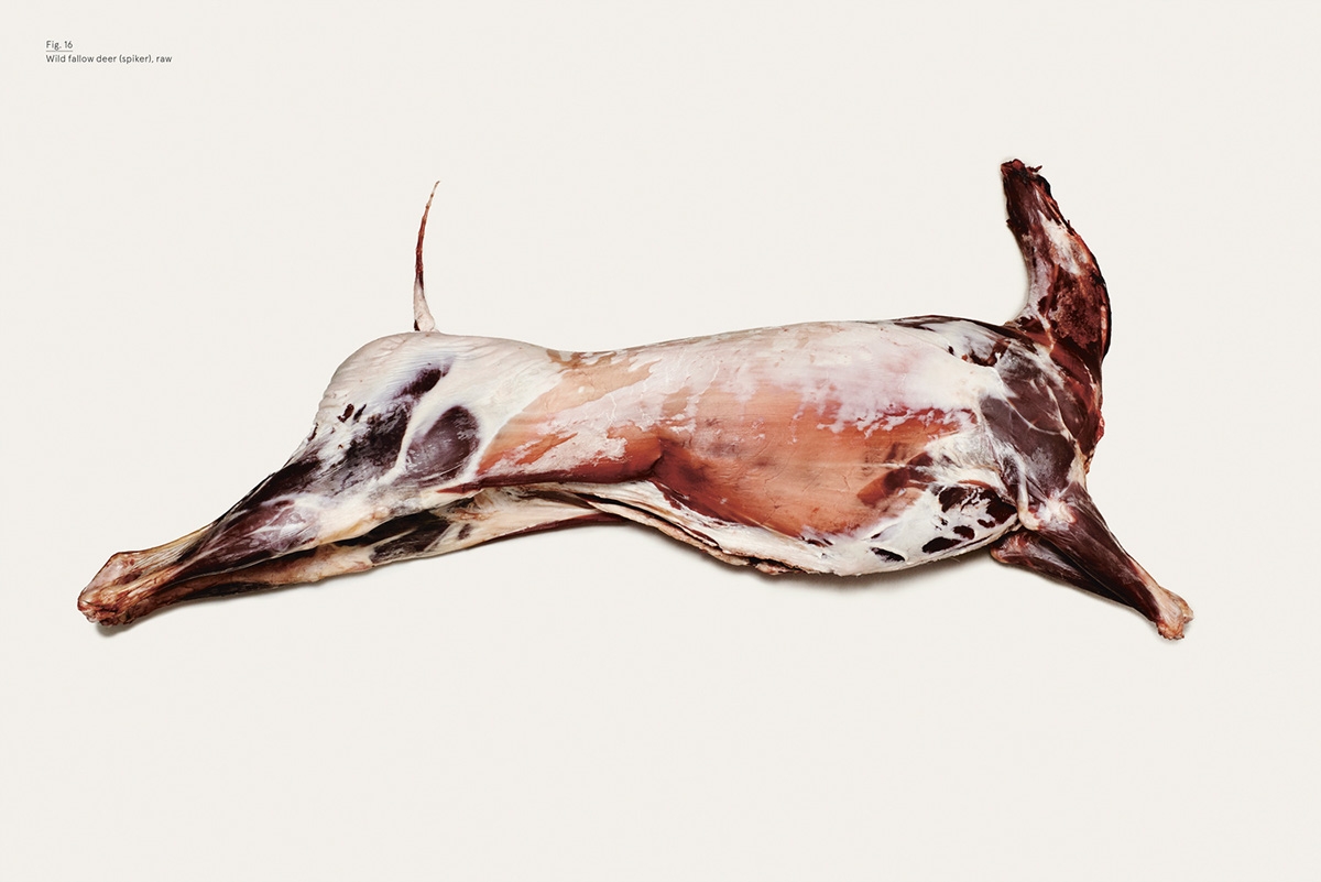 Cazado家庭游戲餐廳食譜包裝設計