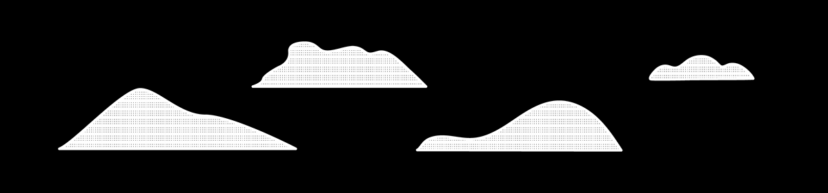 中國傳統(tǒng)小食-光 酥 餅 的 品牌與包裝設計