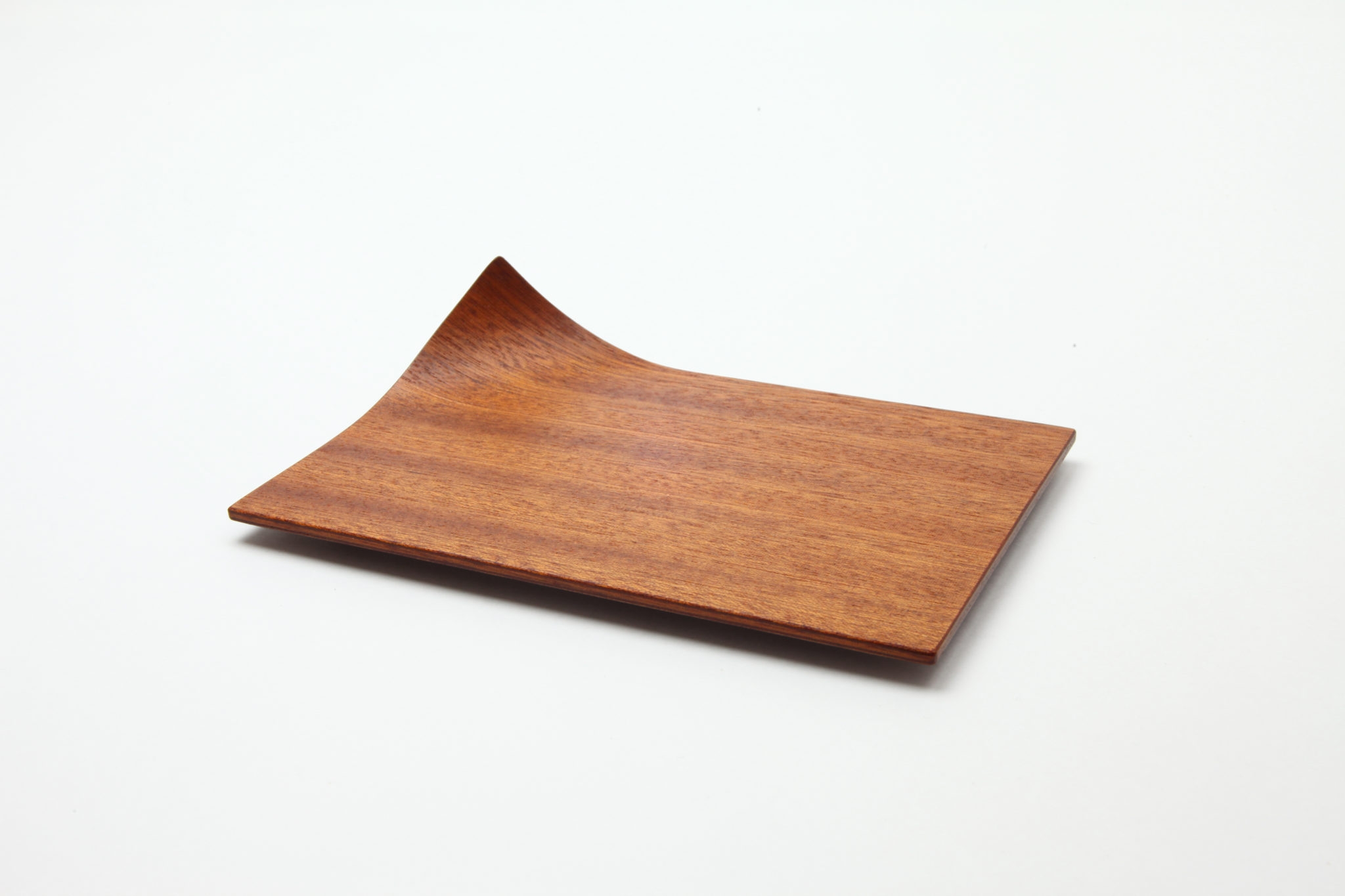 現(xiàn)代與傳統(tǒng)的結合|日常工藝設計