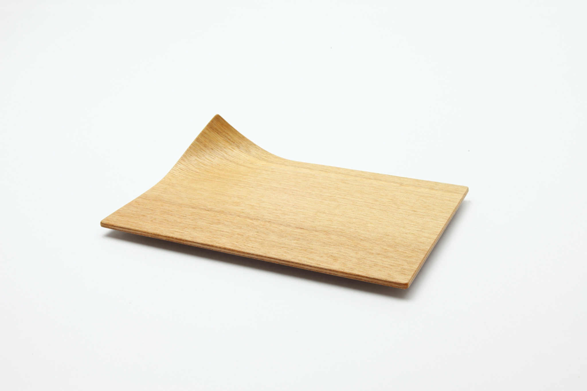 現(xiàn)代與傳統(tǒng)的結合|日常工藝設計