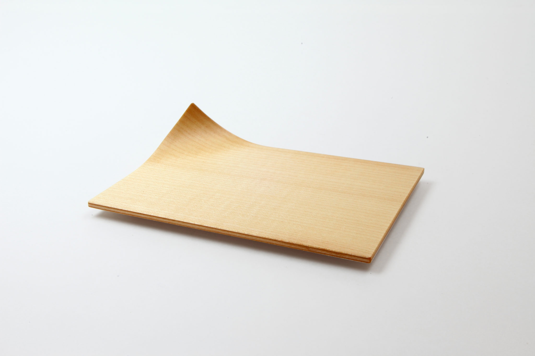 現(xiàn)代與傳統(tǒng)的結合|日常工藝設計