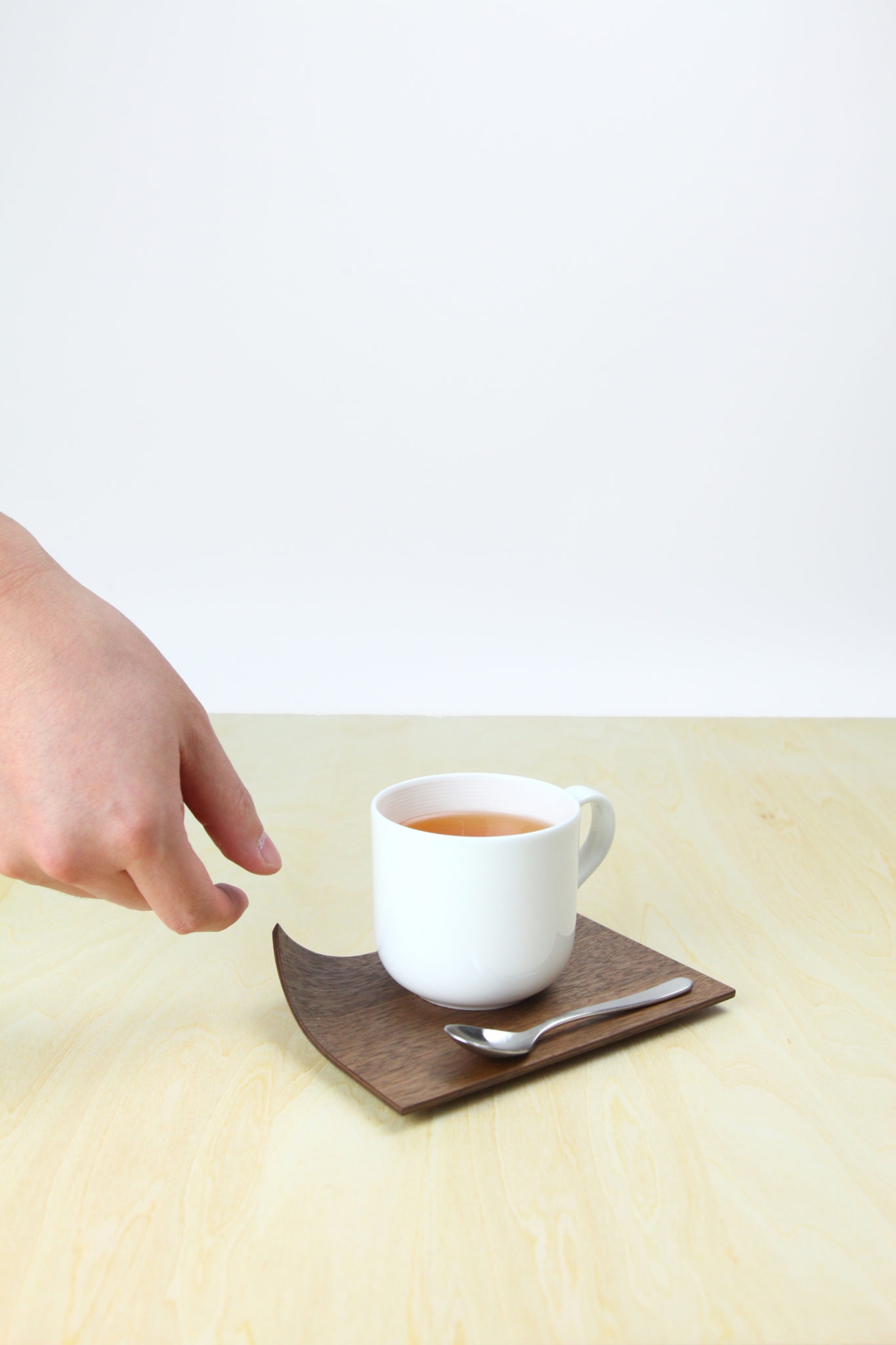 現(xiàn)代與傳統(tǒng)的結合|日常工藝設計