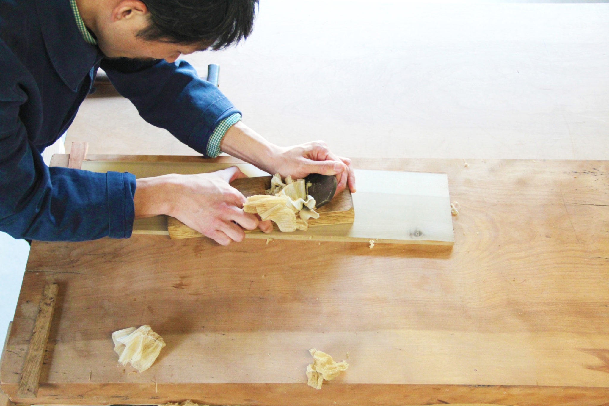 現(xiàn)代與傳統(tǒng)的結合|日常工藝設計