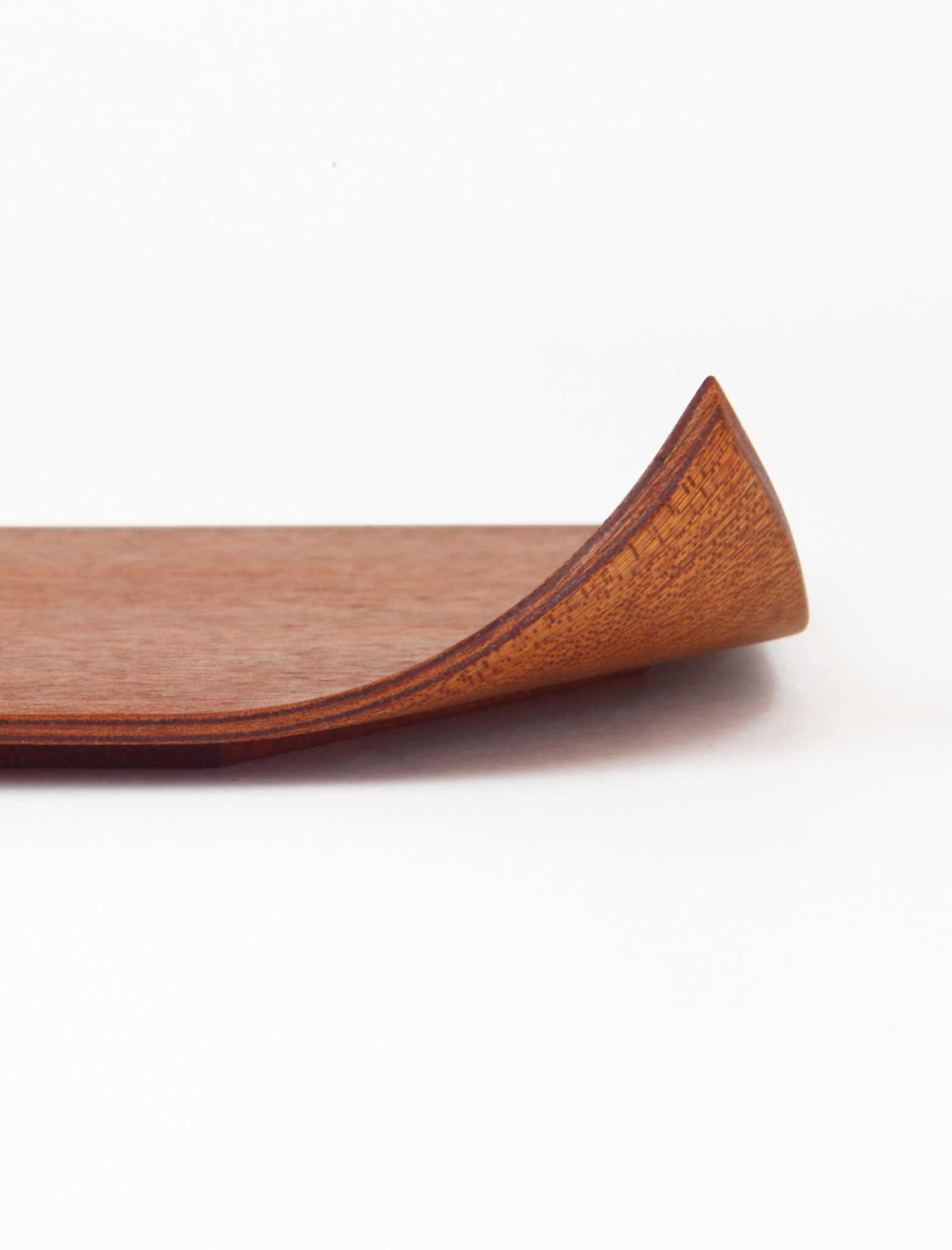 現(xiàn)代與傳統(tǒng)的結合|日常工藝設計