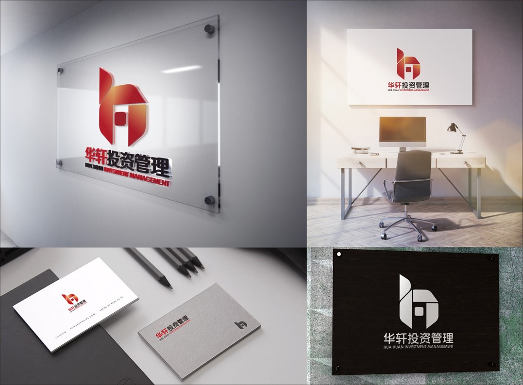 1562327873525816.jpg 好的標(biāo)志設(shè)計(jì)是一種信任力量