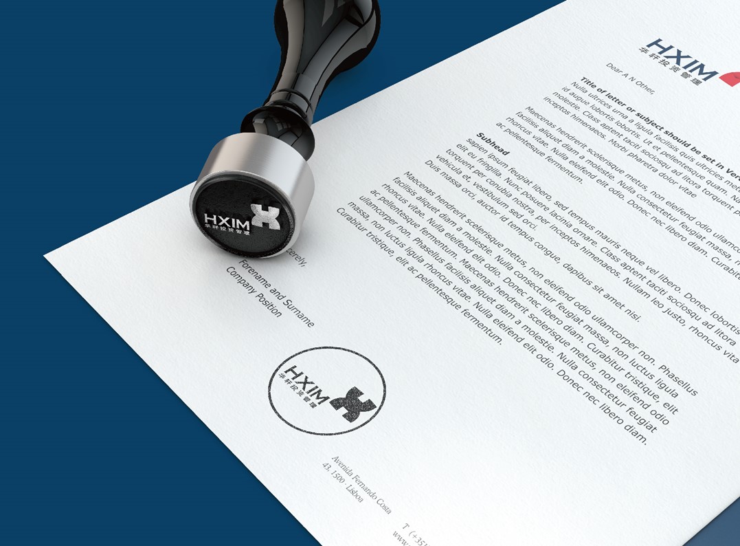 1562327873605732.jpg 好的標(biāo)志設(shè)計(jì)是一種信任力量