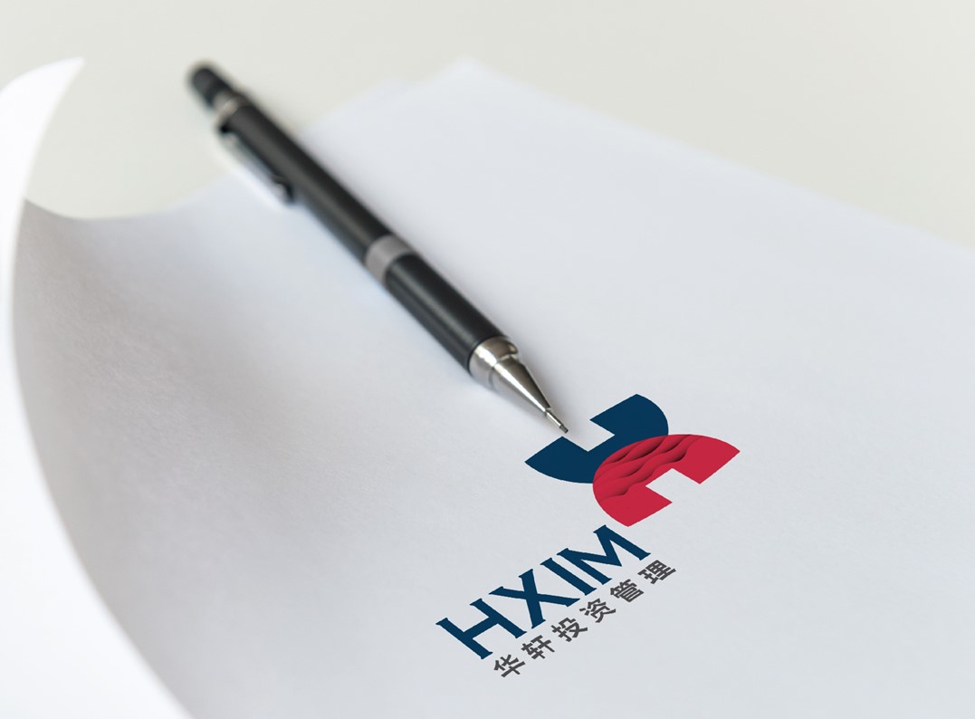 1562327873657054.jpg 好的標(biāo)志設(shè)計(jì)是一種信任力量