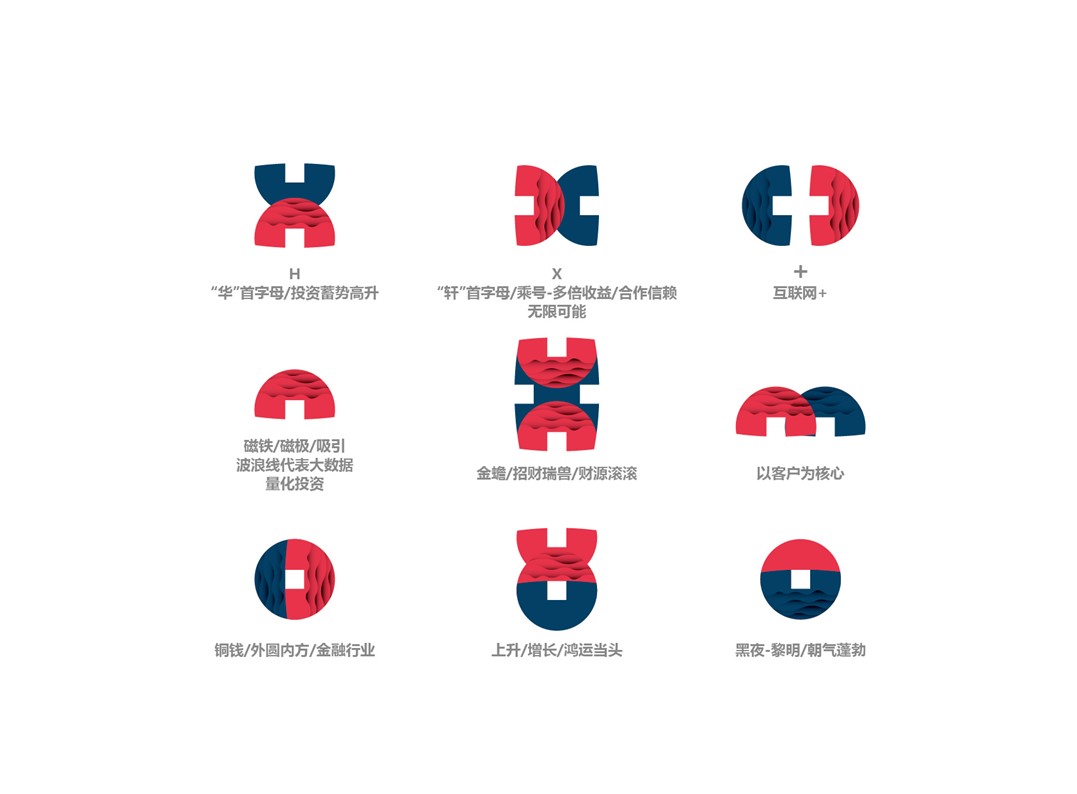 1562327873748395.jpg 好的標(biāo)志設(shè)計(jì)是一種信任力量